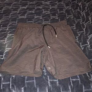 Volcom board shorts small 30-31 inch